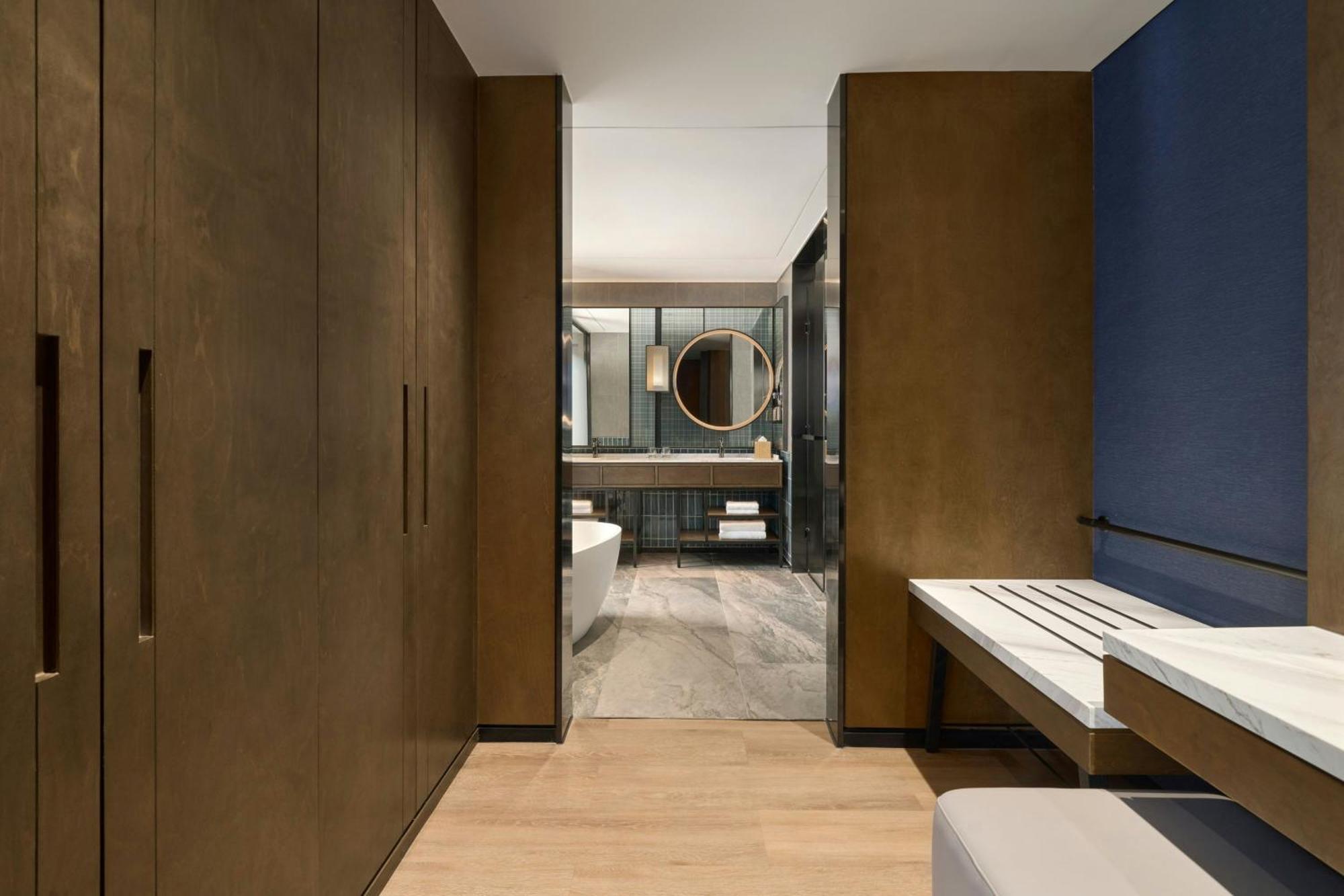 Four Points By Sheraton ห่าซาง ภายนอก รูปภาพ