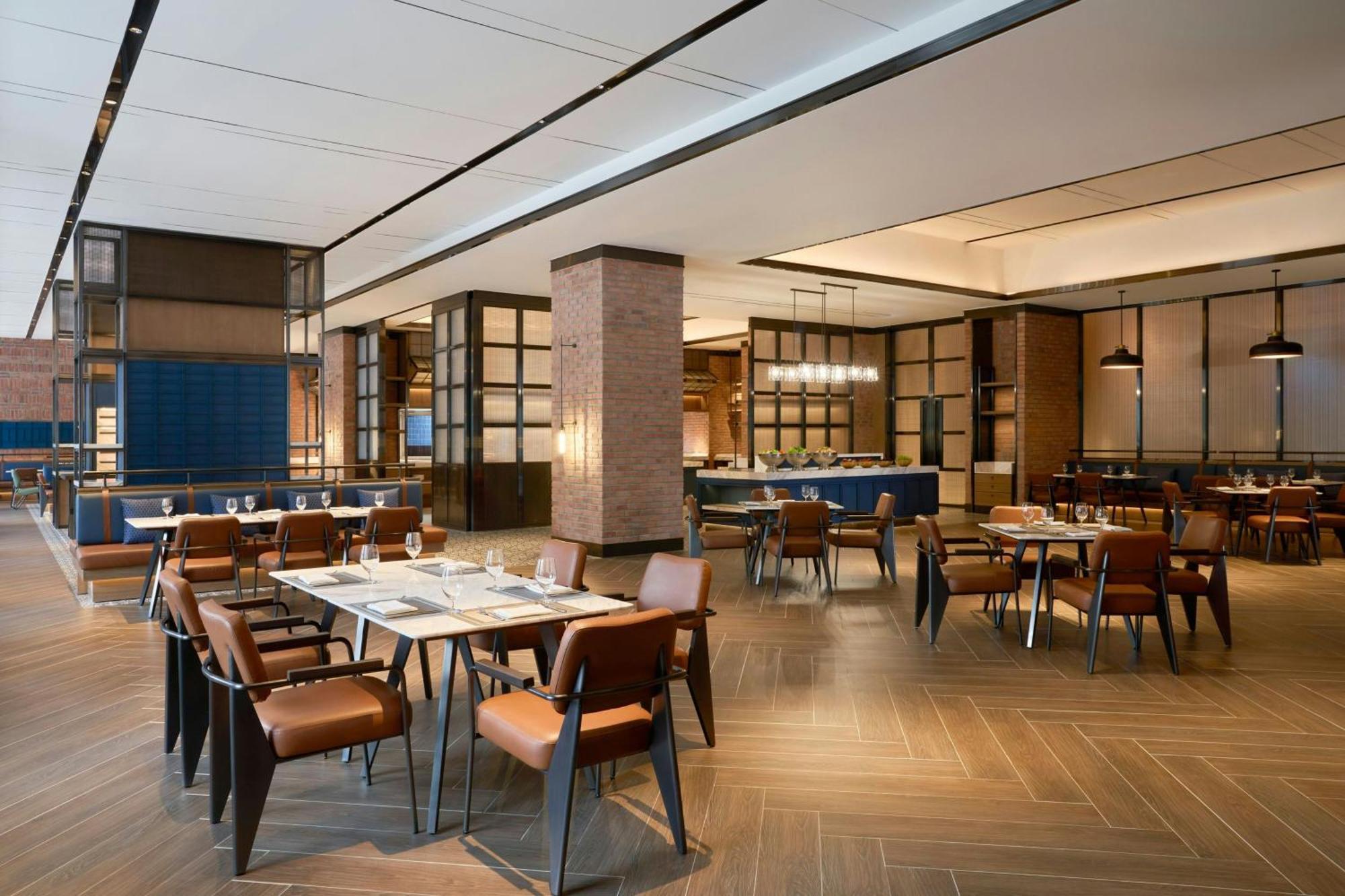 Four Points By Sheraton ห่าซาง ภายนอก รูปภาพ
